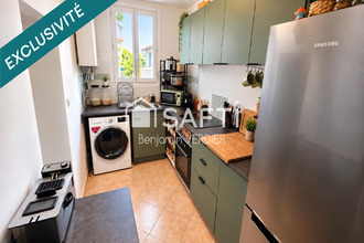  appartement champigny-sur-marne 94500