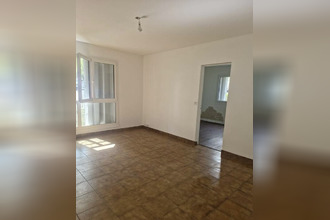  appartement champigny-sur-marne 94500
