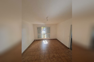  appartement champigny-sur-marne 94500