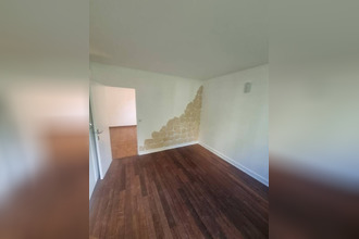  appartement champigny-sur-marne 94500