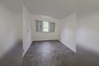  appartement champigny-sur-marne 94500