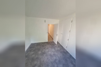  appartement champigny-sur-marne 94500