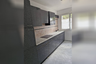  appartement champigny-sur-marne 94500