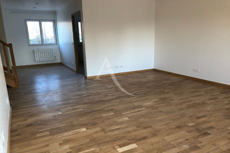  appartement champigny-sur-marne 94500