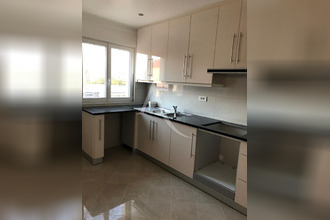  appartement champigny-sur-marne 94500