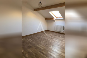  appartement champigny-sur-marne 94500