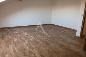  appartement champigny-sur-marne 94500