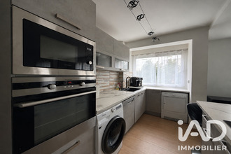 appartement champigny-sur-marne 94500