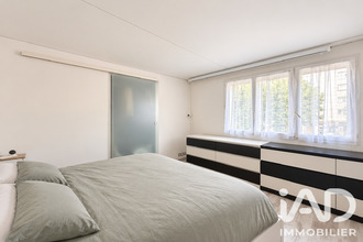 appartement champigny-sur-marne 94500