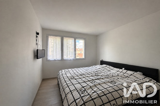  appartement champigny-sur-marne 94500
