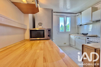  appartement champigny-sur-marne 94500