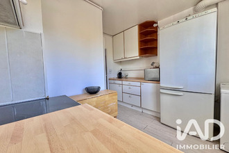  appartement champigny-sur-marne 94500
