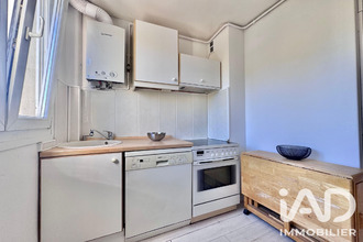  appartement champigny-sur-marne 94500