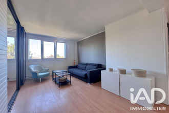  appartement champigny-sur-marne 94500