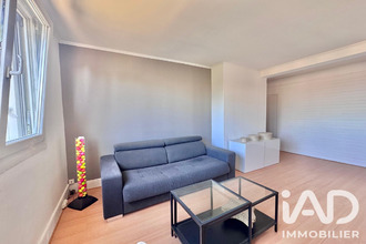  appartement champigny-sur-marne 94500