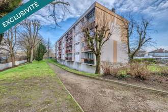  appartement champigny-sur-marne 94500