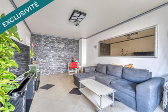  appartement champigny-sur-marne 94500