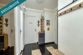  appartement champigny-sur-marne 94500
