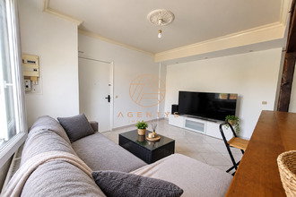  appartement champigny-sur-marne 94500