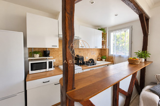  appartement champigny-sur-marne 94500