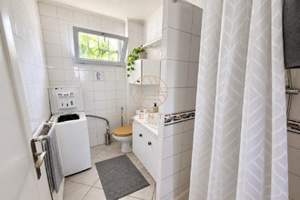  appartement champigny-sur-marne 94500