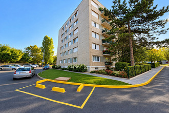  appartement champigny-sur-marne 94500