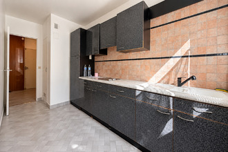  appartement champigny-sur-marne 94500