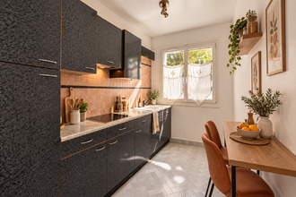  appartement champigny-sur-marne 94500