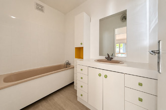 appartement champigny-sur-marne 94500