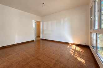  appartement champigny-sur-marne 94500