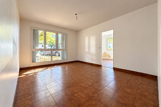  appartement champigny-sur-marne 94500