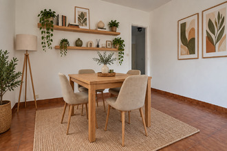  appartement champigny-sur-marne 94500