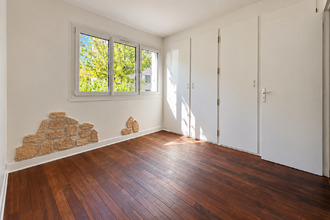  appartement champigny-sur-marne 94500