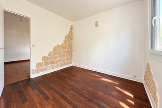  appartement champigny-sur-marne 94500