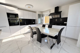  appartement champigny-sur-marne 94500