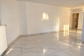  appartement champigny-sur-marne 94500