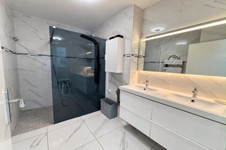  appartement champigny-sur-marne 94500