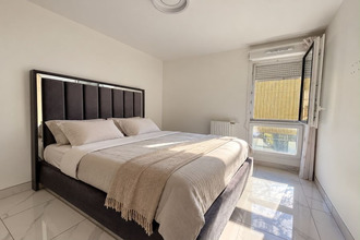  appartement champigny-sur-marne 94500
