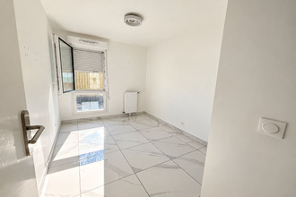  appartement champigny-sur-marne 94500