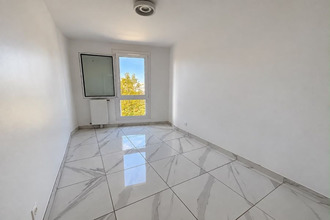  appartement champigny-sur-marne 94500