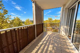  appartement champigny-sur-marne 94500