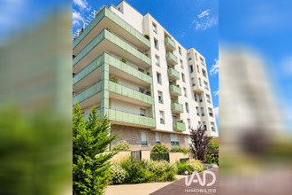  appartement champigny-sur-marne 94500