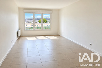  appartement champigny-sur-marne 94500