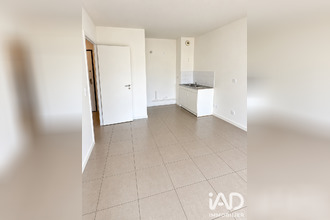 appartement champigny-sur-marne 94500