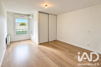  appartement champigny-sur-marne 94500