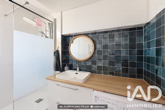  appartement champigny-sur-marne 94500