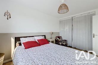  appartement champigny-sur-marne 94500