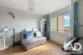  appartement champigny-sur-marne 94500