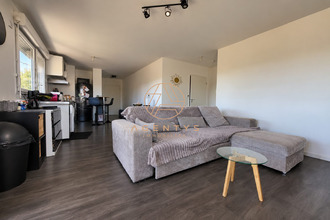  appartement champigny-sur-marne 94500