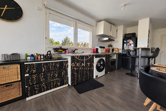  appartement champigny-sur-marne 94500